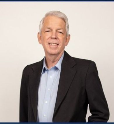 D Barton