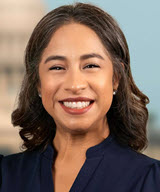 Marisa B. Perez-Diaz