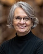 Tammie Nielsen